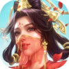 天龙八部2v7.1.0