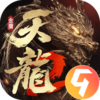 天龙八部2九游版