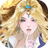 天龙八部2v9.1.0