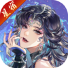 天龙八部2v8.1.0