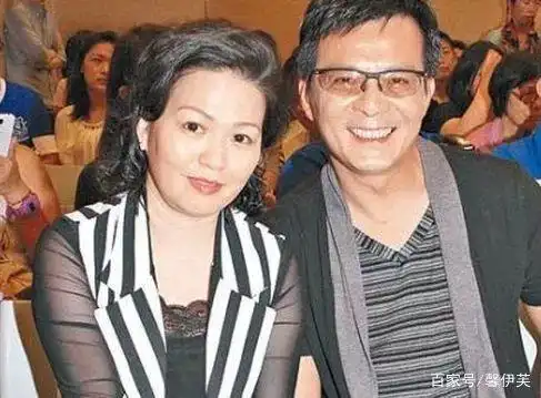 黄日华乔峰阿紫重聚_天龙八部_97版天龙八部主演聚首