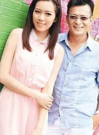 天龙八部_黄日华乔峰阿紫重聚_97版天龙八部主演聚首