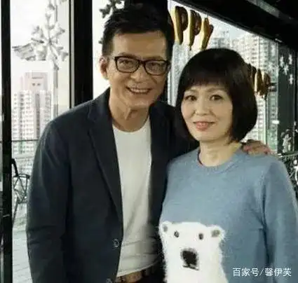 黄日华乔峰阿紫重聚_天龙八部_97版天龙八部主演聚首
