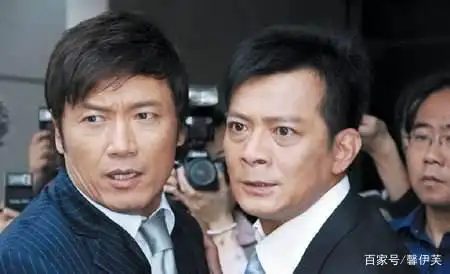 97版天龙八部主演聚首_黄日华乔峰阿紫重聚_天龙八部