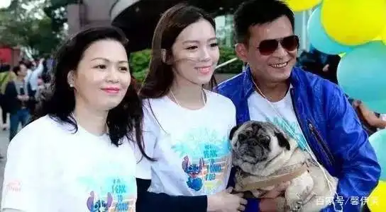 97版天龙八部主演聚首_天龙八部_黄日华乔峰阿紫重聚