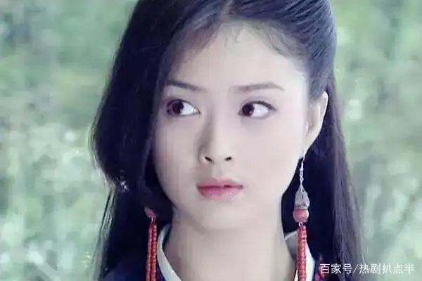  03版天龙八部良心剧制 __天龙八部