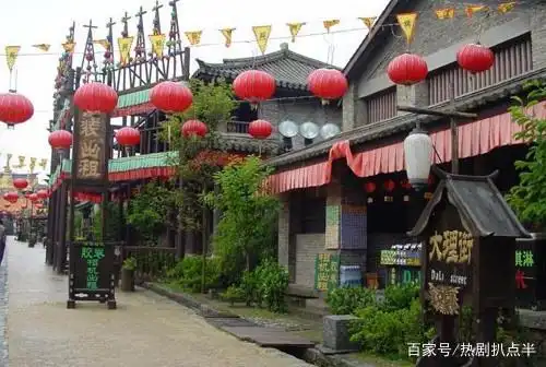 天龙八部_ 03版天龙八部良心剧制 _