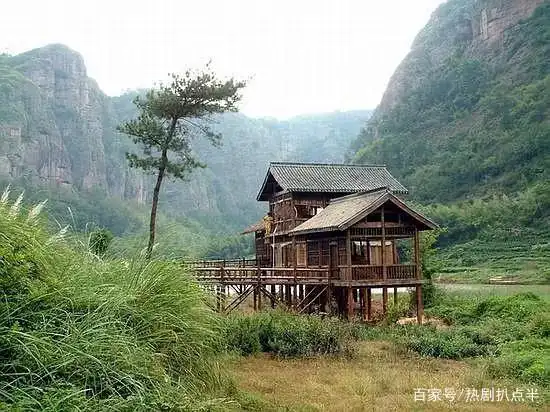  03版天龙八部良心剧制 __天龙八部