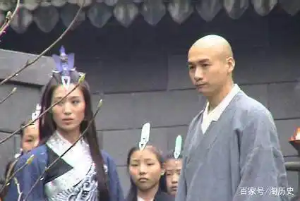 天龙八部生死符管理方法_天龙八部_虚竹拔除生死符管理案例