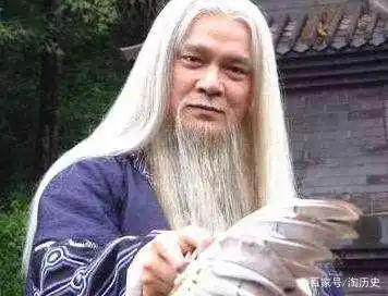 天龙八部_天龙八部生死符管理方法_虚竹拔除生死符管理案例
