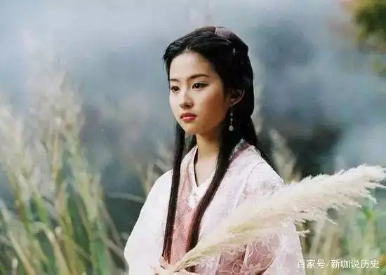 天龙八部 八部分类 _天龙八部_ 金庸武侠小说主题分析 