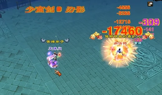 3.png