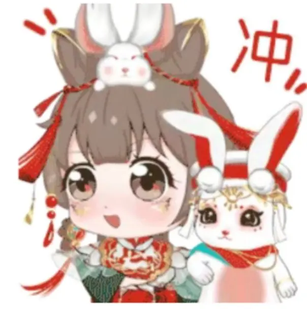 微信图片_20250603175405.jpg