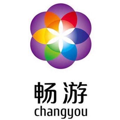 Q3营收1.66亿美元，畅游CEO陈德文：《天龙八部》手游收入将在Q4后进入稳定期