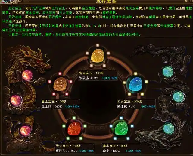 天山装备细节解析_天龙八部第一人点杀装备_天龙八部