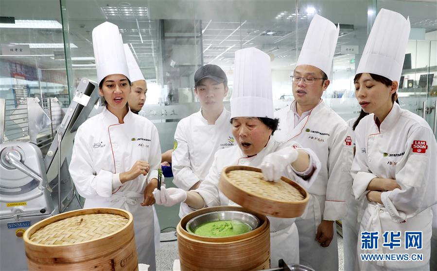 天龙sf_游戏排行榜前十名_天龙八部手游攻略