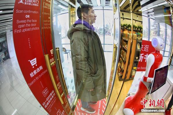 天龙八部手游攻略_天龙sf_游戏排行榜前十名