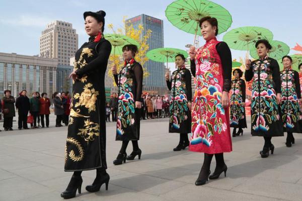 天龙八部手游攻略_游戏排行榜前十名_天龙sf