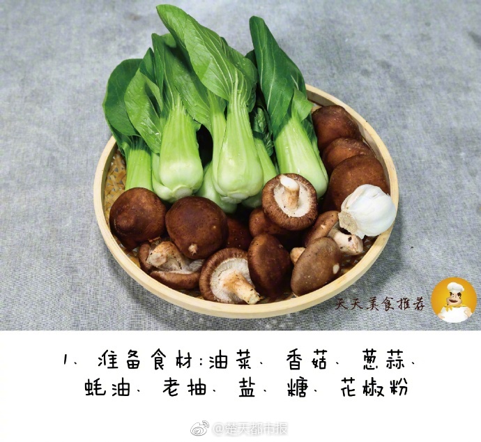 天龙sf_游戏排行榜前十名_天龙八部手游攻略