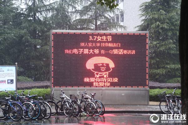 天龙八部荣耀变态版(附激活码)免费下载v3.39