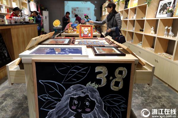 天龙八部荣耀变态版(附激活码)免费下载v3.39