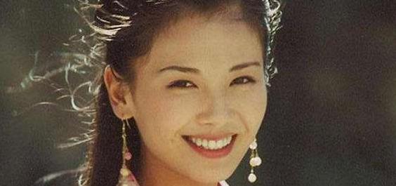 天龙八部人物对应佛教天龙八部_天龙八部_金庸天龙八部人物原型
