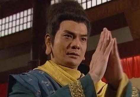 金庸天龙八部人物原型_天龙八部_天龙八部人物对应佛教天龙八部