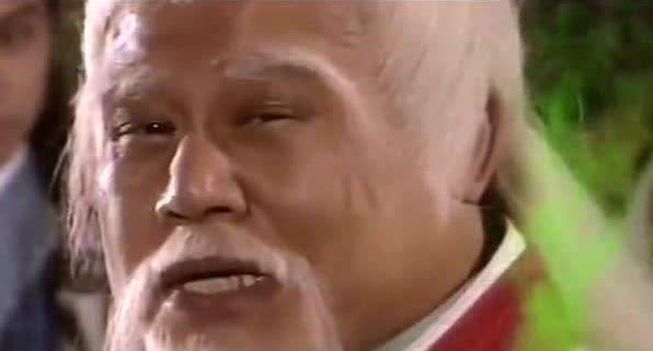 金庸天龙八部人物原型_天龙八部_天龙八部人物对应佛教天龙八部