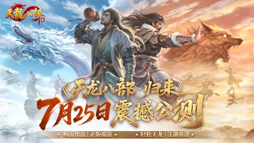 图片 1.png
