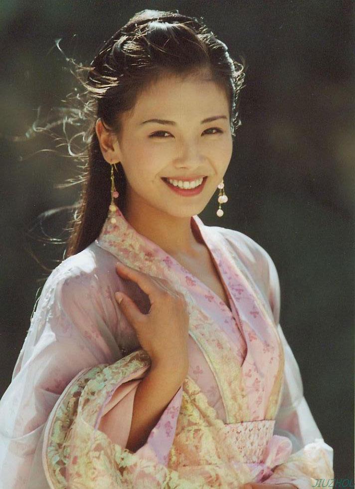 天龙八部阿朱之死疑问_天龙八部_萧远山坑儿子之谜