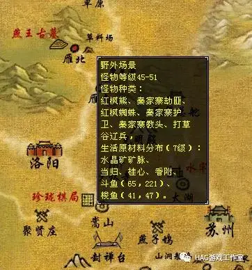 天龙八部游戏_怀旧天龙游戏币赚取方法_天龙游戏帮会任务赚钱技巧