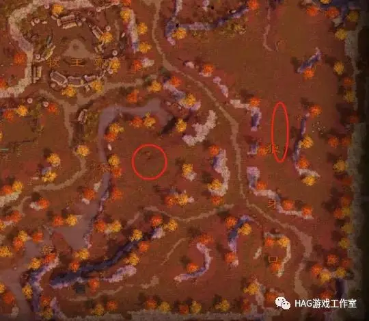 怀旧天龙游戏币赚取方法_天龙八部游戏_天龙游戏帮会任务赚钱技巧