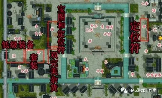 天龙八部游戏_怀旧天龙游戏币赚取方法_天龙游戏帮会任务赚钱技巧