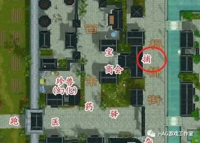 天龙八部游戏_怀旧天龙游戏币赚取方法_天龙游戏帮会任务赚钱技巧
