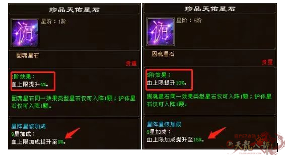 天龙八部天星盘打造攻略_私服天龙_天龙八部星阵升级方法