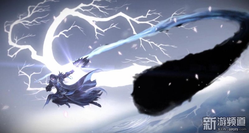天龙八部RPG武侠题材_天龙八部游戏_天龙八部页游港漫风