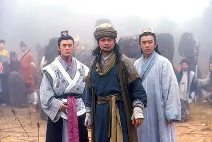 降龙十八掌历史依据_金庸降龙十八掌招式来源_天龙八部
