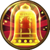 大神的领域！全新《天龙八部3D》各职业新增被动技能一览