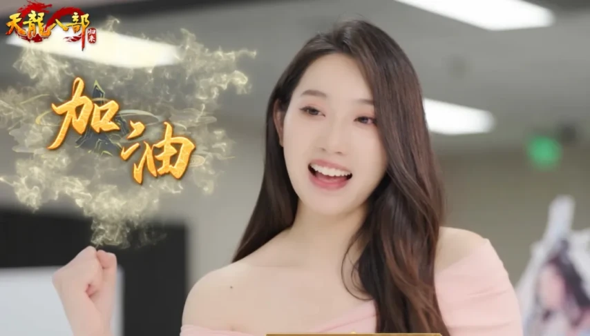 图片2.png