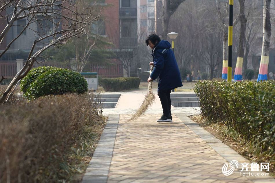 哪款传奇手游是正版手游排行榜（最正规的传奇手游）
