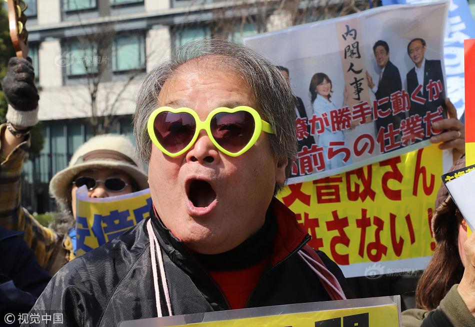 天龙八部手游下载（天龙八部手游官网）