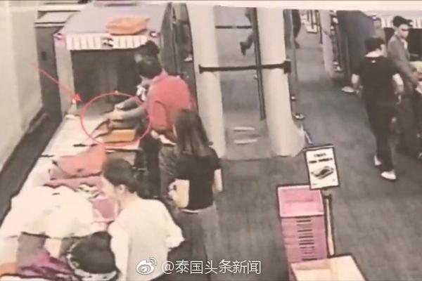 最新免费天龙发布官网推荐