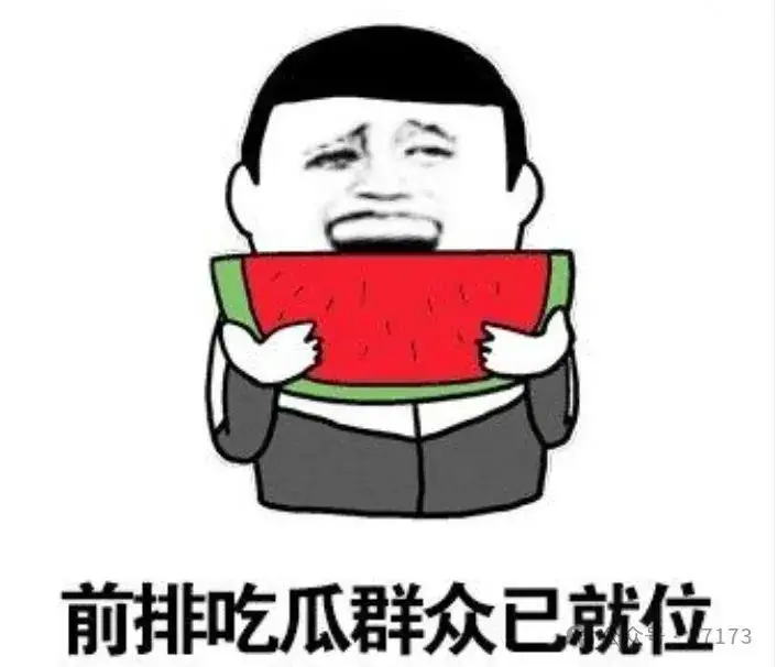 天龙第一人？最强土豪满配天山横扫全服，18个月战力榜无人撼动