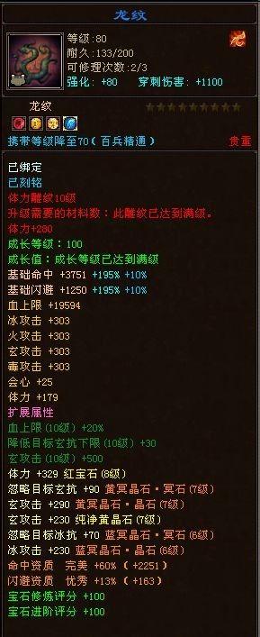 天龙八部神级装备回顾_天龙八部游戏_天龙八部游戏最强武器