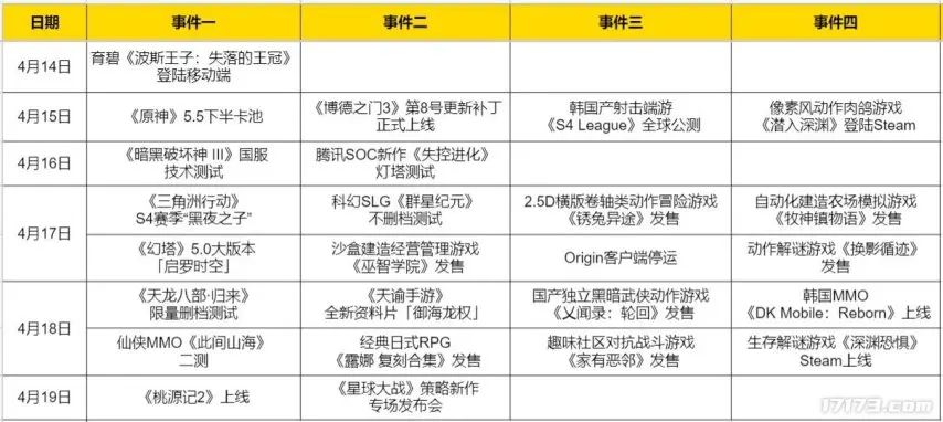 微信截图_20250414101116.png