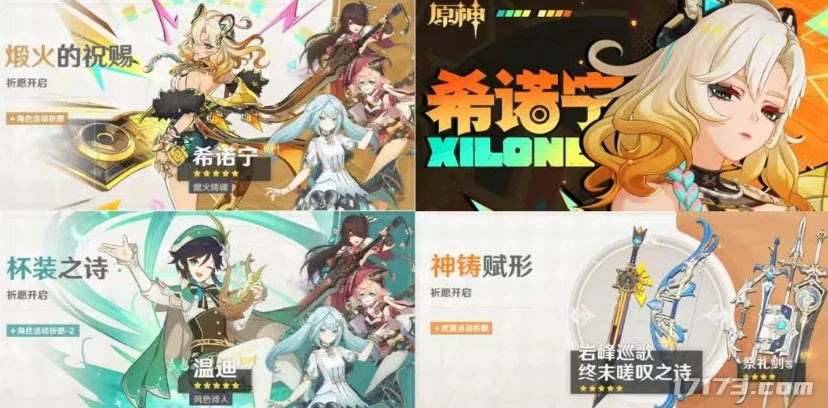 image10.png