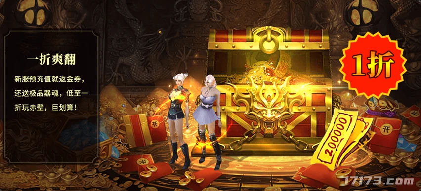 image13.png