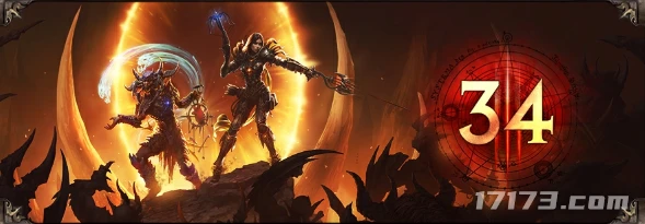 image2.png