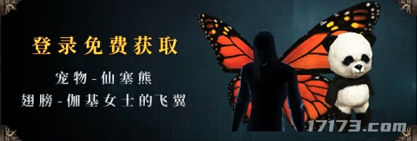 image3.png