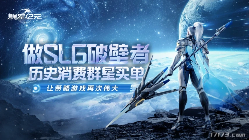 image7.png